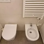 Incentrolaperlamarina Civitanova Marche