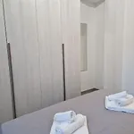 Incentrolaperlamarina * Civitanova Marche