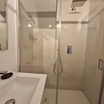 Incentrolaperlamarina Civitanova Marche
