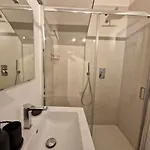 Apartamento Incentrolaperlamarina *
